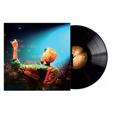 IMANY-LIVE AT THE CASINO THE.. (2LP)