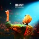 IMANY-LIVE AT THE.. (2CD+DVD)