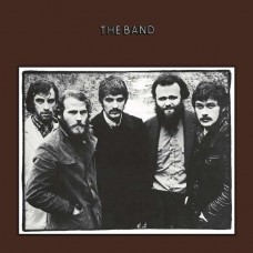 BAND-BAND - 50TH.. -DELUXE- (6CD)