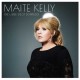 MAITE KELLY-DIE LIEBE SIEGT SOWIESO (CD)