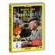 SÉRIES TV-MEISTER EDER UND SEIN.. (5DVD)