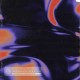 SCARLXRD-IMMXRTALISATIXN (2LP)