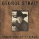 GEORGE STRAIT-STRAIT OUT OF THE BOX.. (4CD)