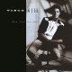 VINCE GILL-WHEN I CALL YOUR NAME (LP)