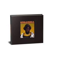 MICHAEL KIWANUKA-KIWANUKA -DELUXE- (CD)