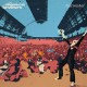 CHEMICAL BROTHERS-SURRENDER (CD)