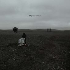 NF-SEARCH (2LP)