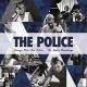POLICE-EVERY MOVE YOU MAKE: THE STUDIO RECORDINGS -LTD- (6CD)