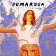 PUMAROSA-DEVASTATION (LP)