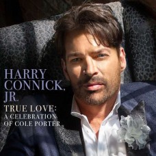 HARRY CONNICK JR.-TRUE LOVE: A CELEBRATION OF COLE PORTER (2LP)