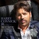 HARRY CONNICK JR.-TRUE LOVE: A CELEBRATION OF COLE PORTER (CD)