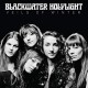 BLACKWATER HOLYLIGHT-VEILS OF WINTER (CD)