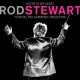 ROD STEWART WITH THE ROYAL PHILHARMONIC ORCHESTRA-YOU'RE IN MY HEART -EXPANDED- (2CD)