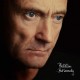 PHIL COLLINS-BUT SERIOUSLY -COLOURED- (2LP)