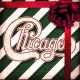 CHICAGO-CHICAGO CHRISTMAS (LP)