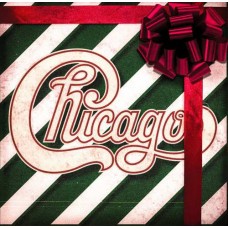 CHICAGO-CHICAGO CHRISTMAS (CD)
