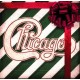 CHICAGO-CHICAGO CHRISTMAS (CD)