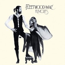 FLEETWOOD MAC-RUMOURS -DELUXE- (4CD)
