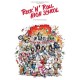 B.S.O. (BANDA SONORA ORIGINAL)-ROCK 'N' ROLL.. -LTD- (LP)