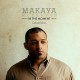 MAKAYA MCCRAVEN-IN THE MOMENT -DELUXE- (3LP)