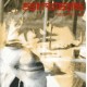 ASTRALASIA-VOLUMES 1 & 2 (CD)