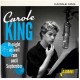 CAROLE KING-IT MIGHT AS WELL RAIN.. (CD)