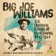 BIG JOE WILLIAMS-ORIGINAL RAMBLIN'.. (2CD)