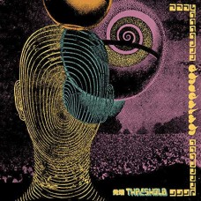 DHIDALAH-THRESHOLD (LP)