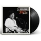 WAYLON JENNINGS-LIVE FROM AUSTIN TX 84 (LP)