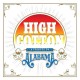 V/A-HIGH COTTON A TRIBUTE.. (2LP)