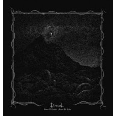 DJEVEL-ORMER TIL ARMER, MAANE TI (CD)