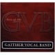 GAITHER VOCAL BAND-BEST OF GAITHER VOCAL.. (2CD)