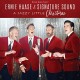 ERNIE HAASE & SIGNATURE SOUND-A JAZZY LITTLE CHRISTMAS (CD)