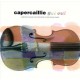 CAPERCAILLIE-GET OUT (CD)