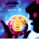 CAPERCAILLIE-SECRET PEOPLE (CD)
