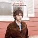 JERRY LEGER-TIME OUT FOR TOMORROW (LP)