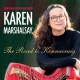 KAREN MARSHALSAY-ROAD TO KENNACRAIG (CD)