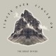 GREAT DIVIDE-LINGER OVER, LINGER ON (LP)