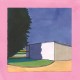 DUMB THINGS-TIME AGAIN (LP)
