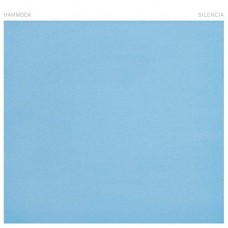 HAMMOCK-SILENCIA (CD)