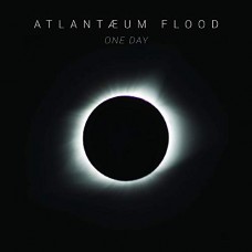 ATLANTAEUM FLOOD-ONE DAY -DOWNLOAD- (LP)