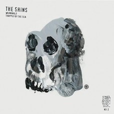 SHINS-WAIMANALO (7")