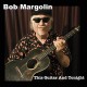 BOB MARGOLIN-THIS GUITAR AND TONIGHT (CD)