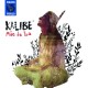 KALIBE-MAE DA LUA (CD)
