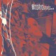 B.S.O. (BANDA SONORA ORIGINAL)-SUPERGROUND -LTD- (LP)