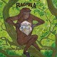 GO: ORGANIC ORCHESTRA & B-RAGMALA - A GARLAND OF.. (CD)