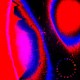 TENNIS SYSTEM-LOVESICK -COLOURED- (LP)