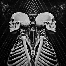 STRVNGERS-DEATH IS THE ONLY WAY OUT (CD)