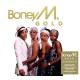 BONEY M.-GOLD (3CD)