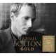 MICHAEL BOLTON-GOLD (3CD)